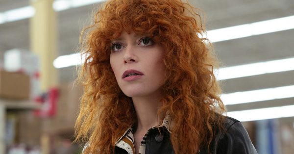  Renewed and Cancelled TV Shows 2025