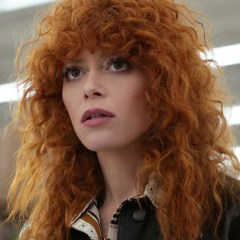 Renewed and Cancelled TV Shows 2025