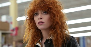 Renewed and Cancelled TV Shows 2025