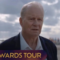 Stellan Skarsgård on <em>Sentimental Value</em> and Why He’s Done with <em>Dune</em>