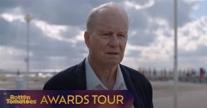 Stellan Skarsgård on <em>Sentimental Value</em> and Why He’s Done with <em>Dune</em>