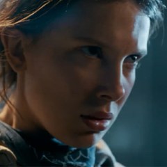 25 Most Popular TV Shows Right Now: What to Watch on Streaming