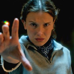 <em>Stranger Things</em>: Season 5 First Reviews: A Thrilling, Immersive,  Wholly Entertaining Finale