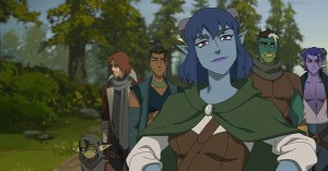 The Best Shows on Prime Video to Watch Right Now (December 2025)