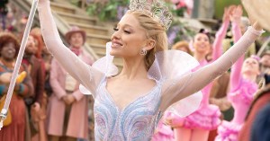 <em>Wicked For Good</em>, <em>One Battle After Another</em>, <em> Frankenstein</em> Named Top Films of 2025 by AFI