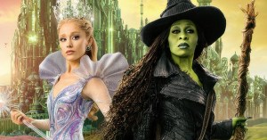 <em>Wicked: For Good</em> First Reviews: Darker, More Emotional, and Led by Stellar Performances