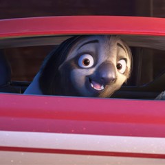 30 Most Popular Movies Right Now: What to Watch In Theaters and Streaming