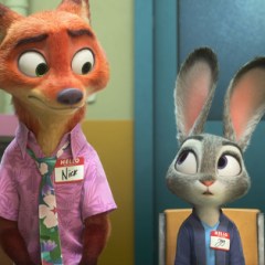 <em>Zootopia 2</em> First Reactions: “A Hilarious, Feel-Good Family Adventure”