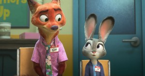 <em>Zootopia 2</em> First Reactions: “A Hilarious, Feel-Good Family Adventure”