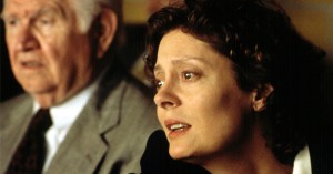 100 Best Movies of 1995, Ranked by Tomatometer