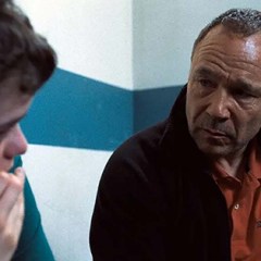 2026 Spirit Awards Nominations: Full List of Nominees