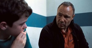 2026 Spirit Awards Nominations: Full List of Nominees