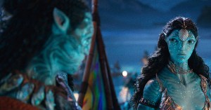 30 Most Popular Movies Right Now: What to Watch In Theaters and Streaming