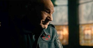 <em>Avengers: Doomsday</em>: Release Date, Trailer, Cast & More