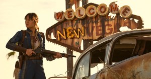 Best TV Shows of 2025: New Series to Watch Now