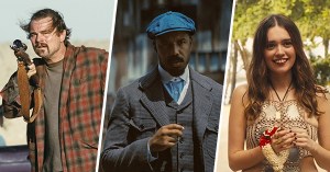 Golden Globe Nominations 2026: The Full List of Nominees