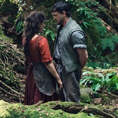 130 Movies Certified Fresh & Verified Hot