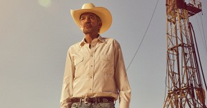 Renewed and Cancelled TV Shows 2025