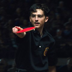 Best New Movies of 2025, Ranked by Tomatometer