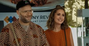 Renewed and Cancelled TV Shows 2025