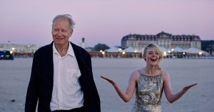 132 Movies Certified Fresh & Verified Hot