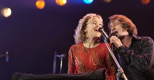 Best New Movies of 2025, Ranked by Tomatometer