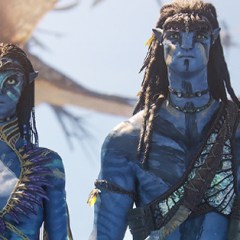 Weekend Box Office: Avatar: Fire and Ash Scorches with $88 Million Opening