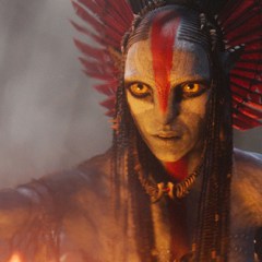 <em>Avatar: Fire and Ash</em> First Reactions: An Epic, Immersive, Visual Feast that Must Be Seen in Theaters