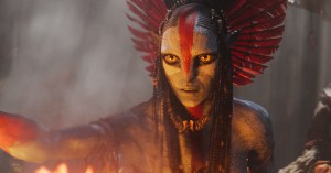<em>Avatar: Fire and Ash</em> First Reactions: An Epic, Immersive, Visual Feast that Must Be Seen in Theaters