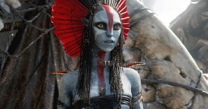 Weekend Box Office: <em>Avatar: Fire and Ash</em> Holds on with $64 Million