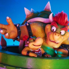 Video Game Movies, Ranked by Tomatometer