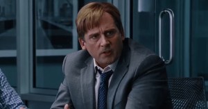 All Steve Carell Movies and TV Shows Ranked by Tomatometer