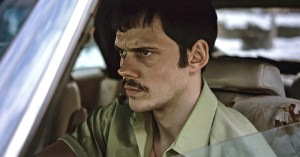All Bill Skarsgård Movies and TV Ranked by Tomatometer