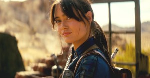 6 TV and Streaming Shows You Should Binge-Watch in December