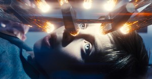 36 Steven Spielberg Movies Ranked
