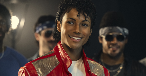 editorial.rottentomatoes.com