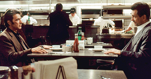 140 Essential Action Movies To Watch Now