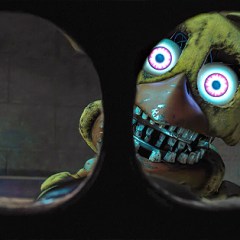 Weekend Box Office: <em>Five Nights at Freddy’s 2</em> Scares up a Massive $63 Million Opening