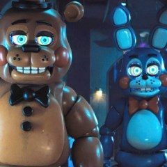 <em>Five Nights at Freddy’s 2</em> First Reviews: A Follow-Up That Can’t Quite Outdo the Original