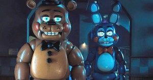 <em>Five Nights at Freddy’s 2</em> First Reviews: A Follow-Up That Can’t Quite Outdo the Original