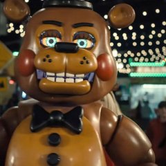 Best New Horror Movies of 2025