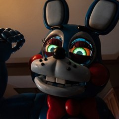 30 Most Popular Movies Right Now: What to Watch In Theaters and Streaming