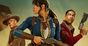 <em>Fallout</em>: Season 2 First Reviews: Wickedly Funny, Action-Packed, and Full of Surprises