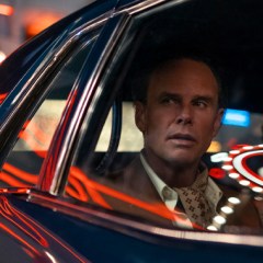 The Best Shows on Prime Video to Watch Right Now (February 2026)