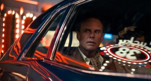 The Best Shows on Prime Video to Watch Right Now (January 2026)