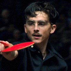 <em>Marty Supreme</em> First Reviews: Timothée Chalamet Delivers Oscar-Worthy Performance in One of the Best Films of the Year