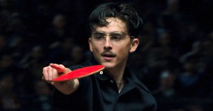 <em>Marty Supreme</em> First Reviews: Timothée Chalamet Delivers Oscar-Worthy Performance in One of the Best Films of the Year