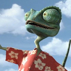 All Nickelodeon Movies Ranked