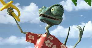 All Nickelodeon Movies Ranked