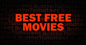 50 Best Free Movies on Fandango at Home (December 2025)